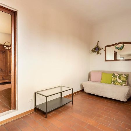 Maison Ricci - Rooftop Flat Firenze Bagian luar foto